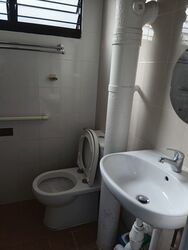 Bukit Batok West Avenue 8 (Bukit Batok),  #633316101